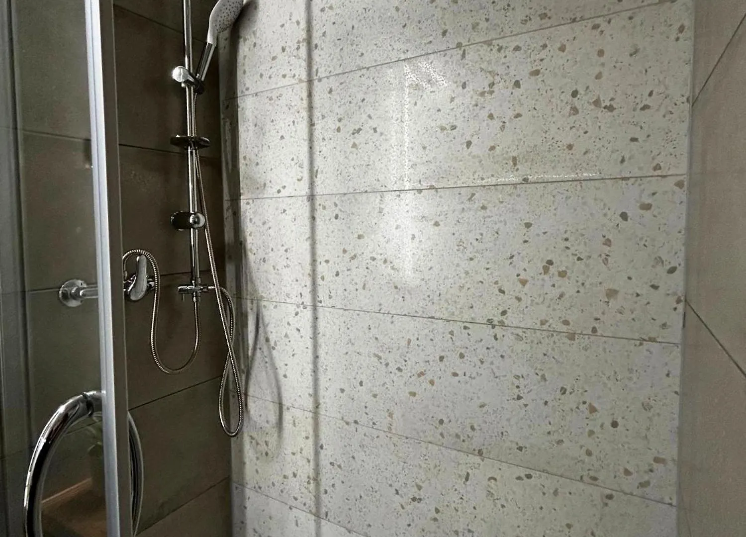 Apartman Redwood Suite, Wooden Suites Szaloniki